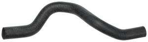 Heater Hose