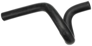 Heater Hose