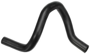 Heater Hose
