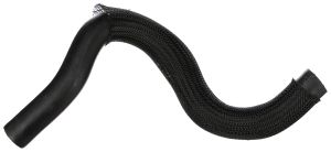Heater Hose