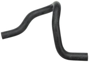 Heater Hose