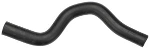 Heater Hose