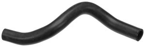 Heater Hose