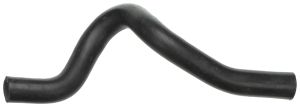 Heater Hose