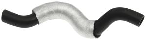 Heater Hose