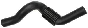 Heater Hose