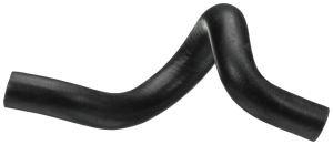 Heater Hose
