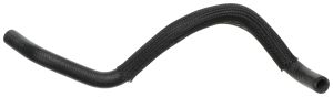 Heater Hose