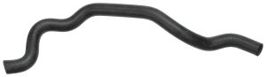Heater Hose