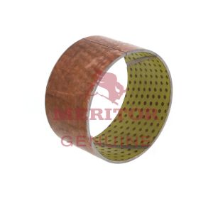 BUSHING