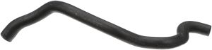 Heater Hose