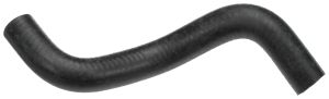 Heater Hose