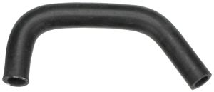 Heater Hose