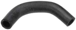 Heater Hose
