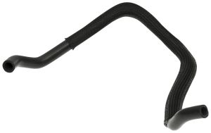 Heater Hose
