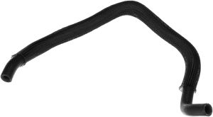Heater Hose