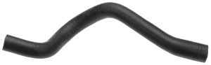 Heater Hose