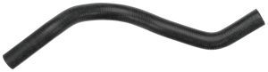 Heater Hose