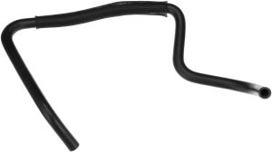 Heater Hose