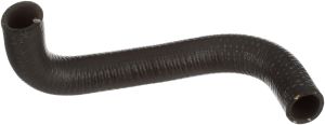 Heater Hose