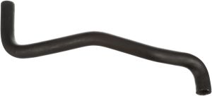 Heater Hose