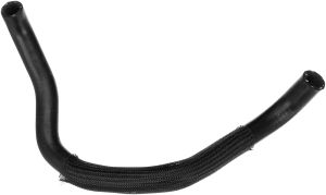 Heater Hose