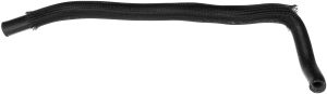 Heater Hose
