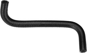 Heater Hose