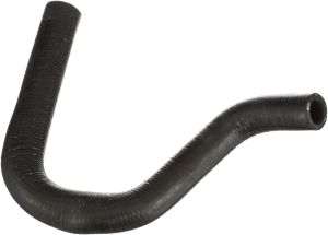 Heater Hose