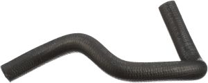 Heater Hose