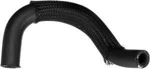 Heater Hose