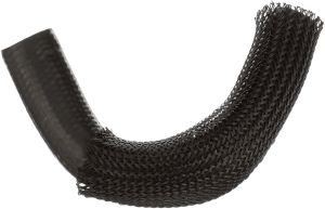 Heater Hose