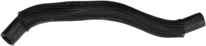 Heater Hose