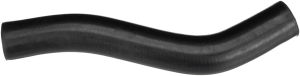 Heater Hose
