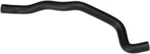 Heater Hose