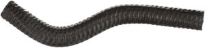 Heater Hose