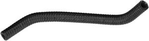 Heater Hose