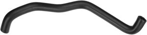 Heater Hose