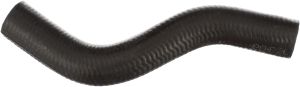 Heater Hose