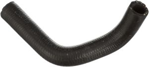 Heater Hose