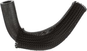 Heater Hose