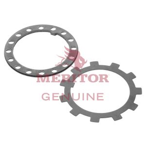 RING-LOCK/WASHR