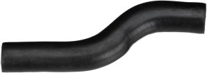 Heater Hose