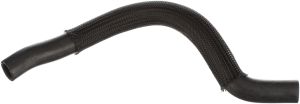 Heater Hose