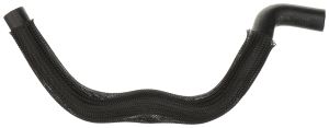 Heater Hose