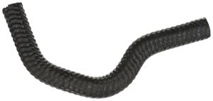 Heater Hose