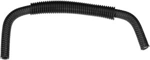 Heater Hose