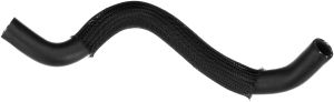 Heater Hose