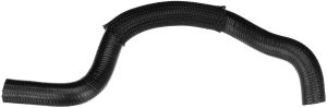 Heater Hose