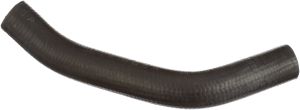 Heater Hose
